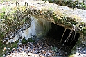 a 315